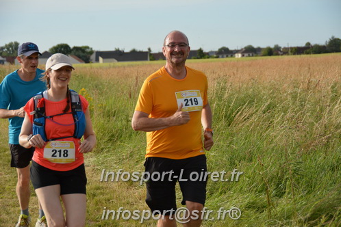 Ingreennes 2024/INGRE2024_01620.JPG